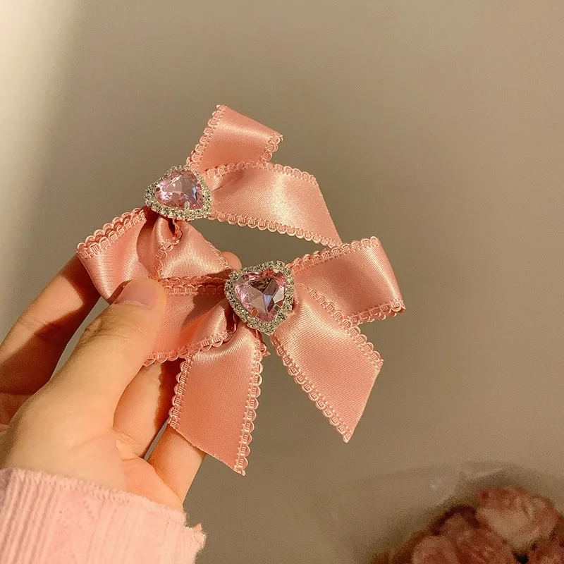 S03f48ec992fc430182ef0db128ea7cd6e