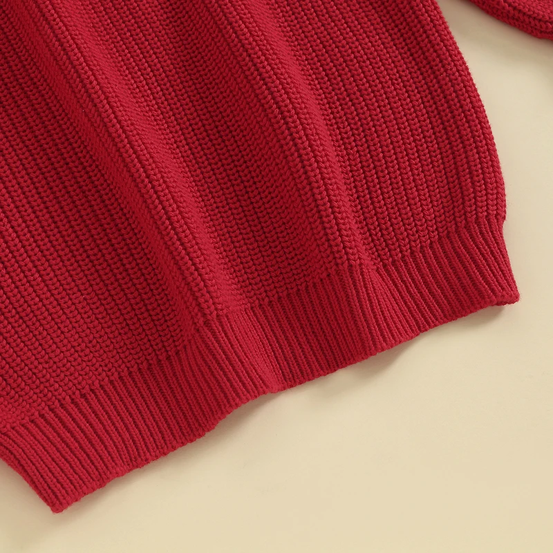 S67acfc42032d4c56991d75de8baee285J