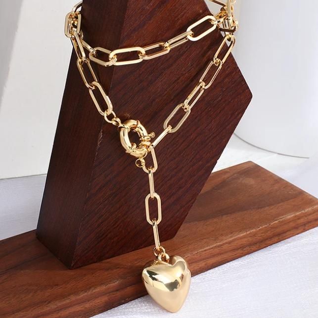 Снимок экрана 2024-02-06 170849