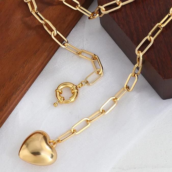 Снимок экрана 2024-02-06 170729