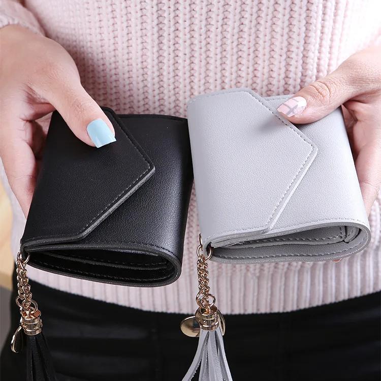 S6a32f715dcfe4d969ad63c3b8c8cbccbc